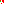 Destellos dst-1644478