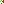 Destellos dst-1644480