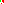 Destellos dst-1644482