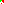Destellos dst-1644485