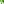 Destellos dst-1644490