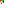 Destellos dst-1644494