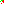 Destellos dst-1644495