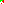 Destellos dst-1644496