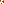 Destellos dst-1644497