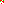 Destellos dst-1644499