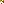 Destellos dst-1644500