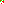 Destellos dst-1644502