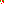 Destellos dst-1644503