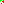 Destellos dst-1644504