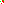 Destellos dst-1644505