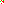 Destellos dst-1644506