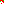 Destellos dst-1644507