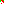 Destellos dst-1644510