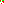 Destellos dst-1644515