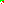 Destellos dst-1644522