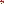 Destellos dst-1644524