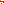 Destellos dst-1644526