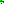 Destellos dst-1644527