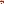 Destellos dst-1644529