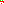 Destellos dst-1644542