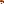 Destellos dst-1644545