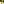 Destellos dst-1644570