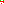 Destellos dst-1644576