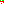 Destellos dst-1644594