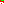 Destellos dst-1644600