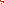 Destellos dst-1644601