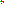 Destellos dst-1644602