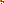 Destellos dst-1644604