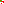 Destellos dst-1644606