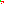Destellos dst-1644607