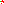 Destellos dst-1644609
