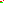 Destellos dst-164462