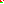 Destellos dst-164463