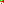Destellos dst-1644644
