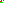 Destellos dst-164465