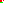 Destellos dst-164466