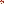 Destellos dst-1644678