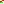 Destellos dst-164469