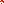 Destellos dst-1644690