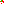 Destellos dst-1644694