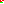 Destellos dst-164470