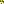 Destellos dst-1644701