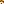 Destellos dst-1644702
