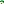 Destellos dst-1644703