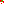 Destellos dst-1644704